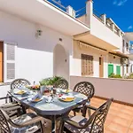 Ideal Mallorca - Aurore *