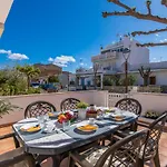 Ideal Mallorca - Aurore