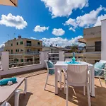 Ideal Mallorca - Aurore Casa de Férias