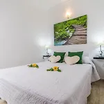Ideal Mallorca - Aurore Can Picafort (Mallorca)