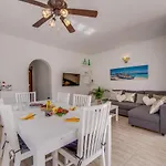 Ideal Mallorca - Aurore Casa de Férias