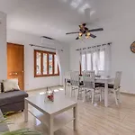 Ideal Mallorca - Aurore * Can Picafort (Mallorca)