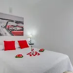 Casa de Férias Ideal Mallorca - Aurore Can Picafort (Mallorca)