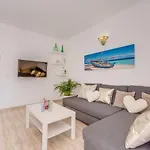 Ideal Mallorca - Aurore Casa de Férias