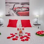 Ideal Mallorca - Aurore Casa de Férias