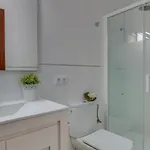 Casa de Férias Ideal Mallorca - Aurore Can Picafort (Mallorca)
