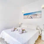 Casa de Férias Ideal Mallorca - Aurore *