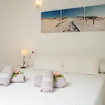 Ideal Mallorca - Aurore *
