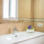 Ideal Mallorca - Aurore Casa de Férias *