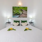 Ideal Mallorca - Aurore Can Picafort (Mallorca)
