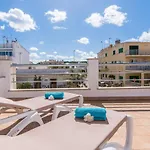 Ideal Mallorca - Aurore بيت للعطل