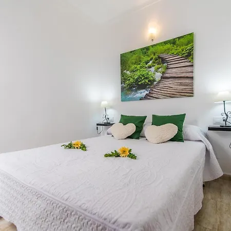 Ideal Mallorca - Aurore Can Picafort (Mallorca)