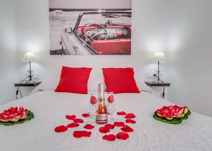 Ideal Mallorca - Aurore בית נופש