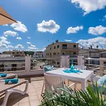 Holiday home Ideal Mallorca - Aurore *