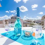 Holiday home Ideal Mallorca - Aurore *
