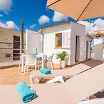 Holiday home Ideal Mallorca - Aurore
