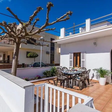 Ideal Mallorca - Aurore