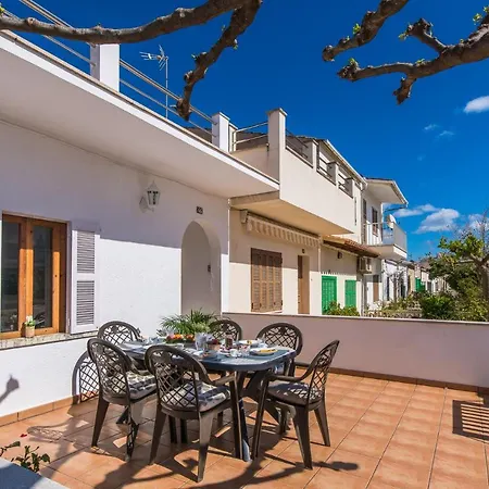 Ideal Mallorca - Aurore