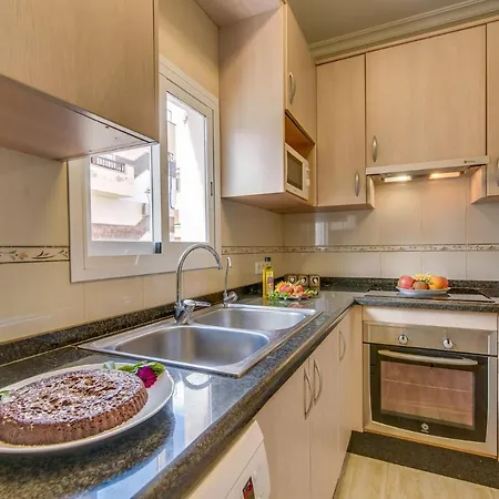 Ideal Mallorca - Aurore Holiday home