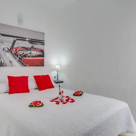 Prázdninový dům Ideal Mallorca - Aurore Can Picafort (Mallorca)