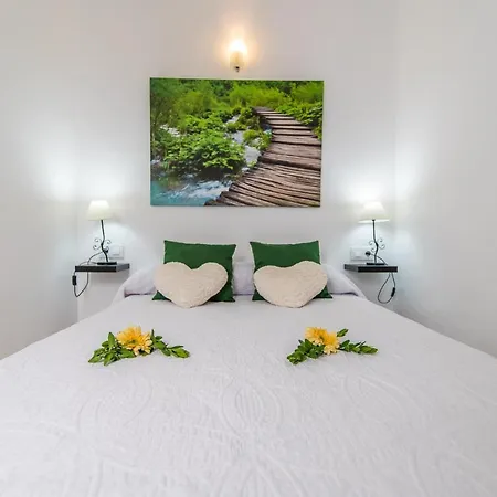 Ideal Mallorca - Aurore Can Picafort (Mallorca)