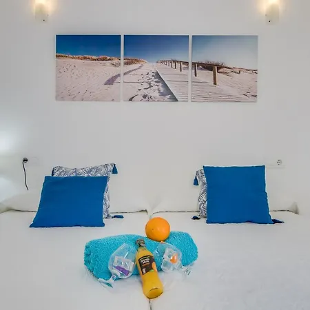 Holiday home Ideal Mallorca - Aurore Can Picafort (Mallorca)