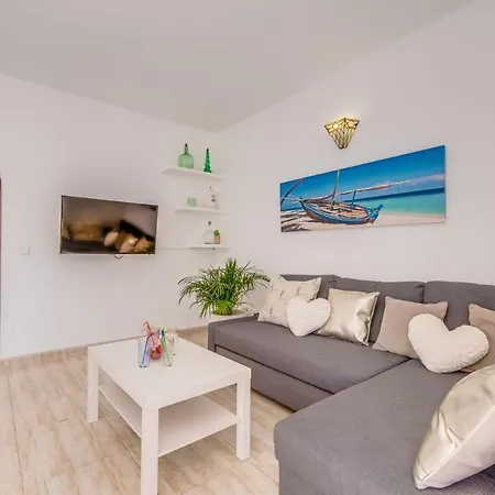 Ideal Mallorca - Aurore Prázdninový dům