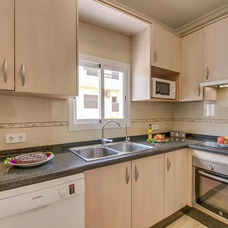 Ideal Mallorca - Aurore Prázdninový dům