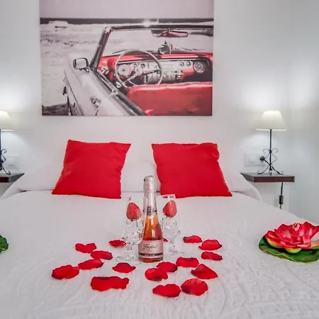 Ideal Mallorca - Aurore Prázdninový dům