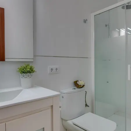 Holiday home Ideal Mallorca - Aurore Can Picafort (Mallorca)