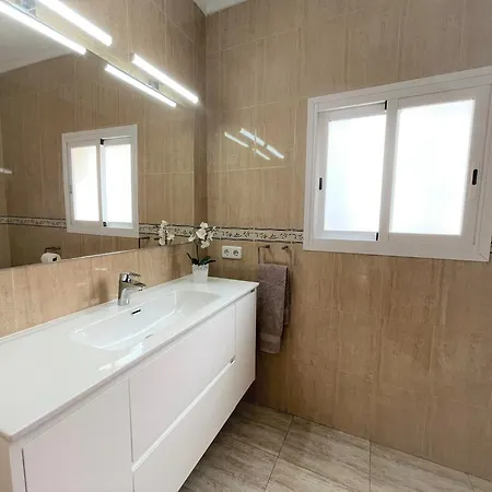 Ideal Mallorca - Aurore Can Picafort (Mallorca)