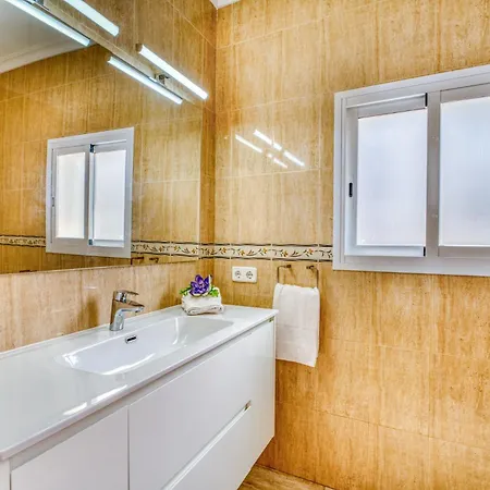 Ideal Mallorca - Aurore Can Picafort (Mallorca)