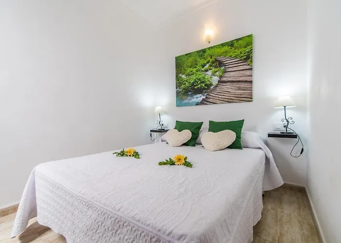 Ideal Mallorca - Aurore Can Picafort