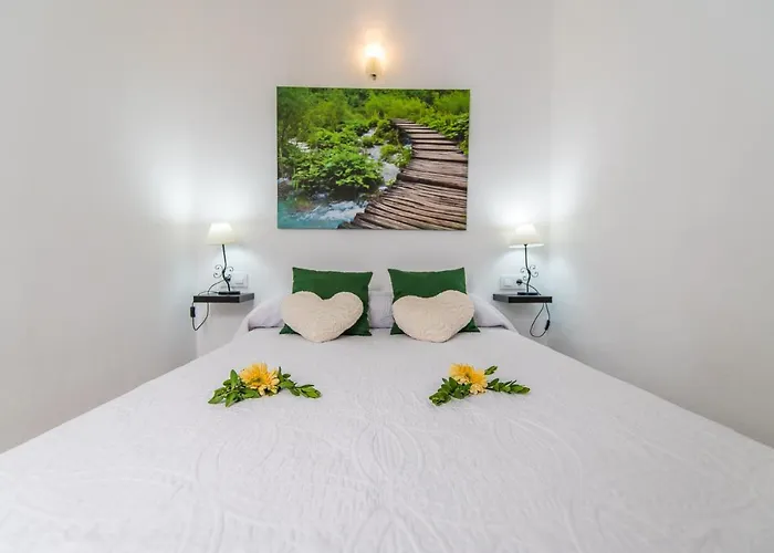 Ideal Mallorca - Aurore Can Picafort (Mallorca)