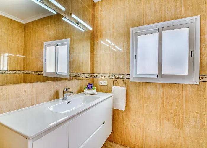 Ideal Mallorca - Aurore Can Picafort (Mallorca)