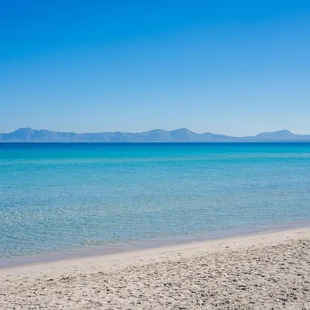 Ideal Mallorca - Aurore