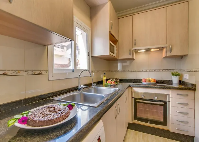 Ideal Mallorca - Aurore Будинок відпочинку